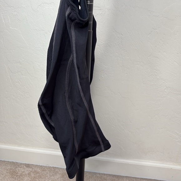 Bellwether Strada Bib Cycling Shorts - Picture 6 of 11